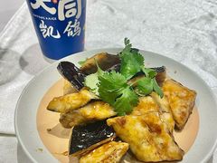 -凯鸽酒楼(操场城店)