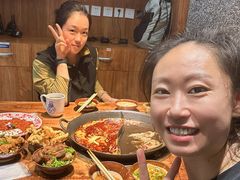 -楠火锅(哈尔滨金爵万象店)