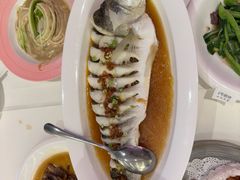 -万龙洲海鲜(大兴绿地缤纷城店)