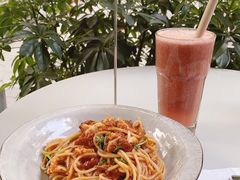 -Wagas沃歌斯(大学路店)