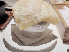 -王品牛排(福州泰禾店)