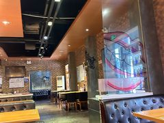 -一麻一辣麻辣香锅(方庄店)