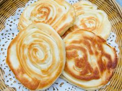 -蔼若春.传承云南菜(金碧公园店)