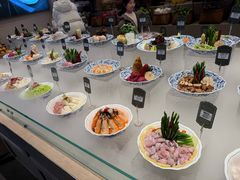 -苏浙徽·江南荟·本味融合菜(相城方圆里店)