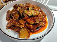 -光海·乡记酸菜鱼·始于1996(花园路店)