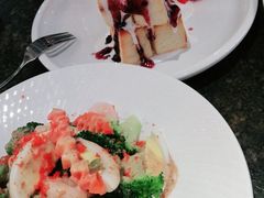 -零度空间·台湾小馆(五道口购物中心店)