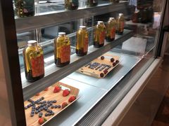 -奈雪的茶(凯德新都心店)