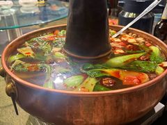 -3号仓库(幸福北路店)