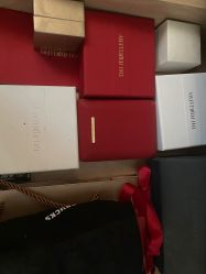 -潮宏基珠宝旗舰店(苏宁广场店)