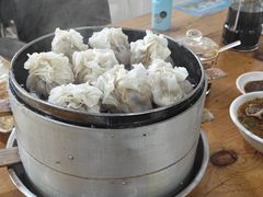 -呼市烧麦羊杂(幸福路店)