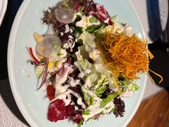 -森味薪火烧•烧鸟居酒屋•日本料理(望京店)