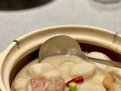 -龙宴海鲜城(经中路店)