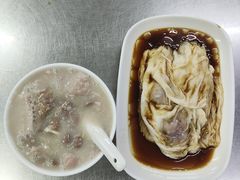 -源记肠粉(华贵路店)