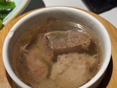 -秋色客家菜(南山店)