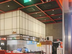 -谷牛和牛烤肉(漕河泾印象城店)