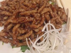 -大鸭梨烤鸭店(朝阳路店)