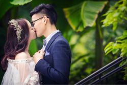 点击看大图 -唯一旅拍·颂当代影像艺术中心(上城店)