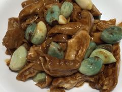 -四季小馆·地道北京小吃(广百店)