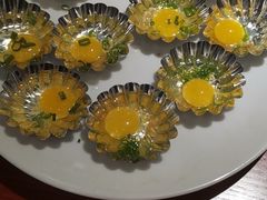 -蜀滋香鲜鱼火锅(黄金路店)