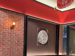 -蛙兔鸡自贡风味·特色江湖菜(广都店)