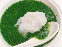 -松云泽