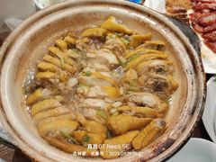 -砂唐居(总店)