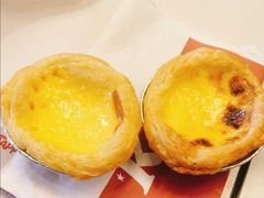 -肯德基(石浦金山店)