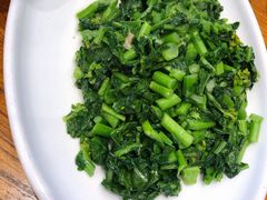 -饭怕鱼(阳光100店)