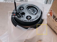 -麦当劳(科苑地铁站店)