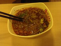 android_upload_pic-伤心酸辣粉(体育东路店)