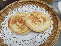 -蔼若春.传承云南菜(金碧公园店)