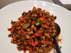 -徐记海鲜(观沙岭|滨江新城店)