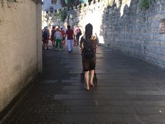 -厦门市日光幼儿园