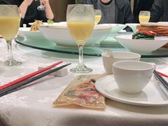 -和记小菜(东方店)