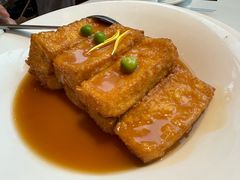 -巡味顺德菜(欢乐海岸购物中心店)