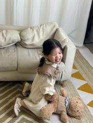 -海马体家庭照相馆(杭州萧山万象汇店)