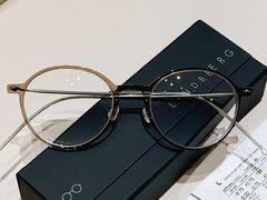 -眼镜大师·Optic Master·蔡司官方授权店(杭州大厦购物城店)