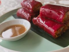 -美景家宴