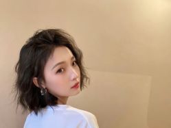 -丽时 Hair Salon
