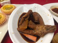 -鼎珑点心仔(燕塘店)