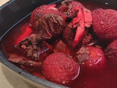 -聚味瞿记·龙虾堂(渔人码头一店)