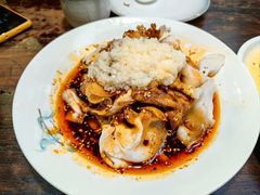 -陈麻婆豆腐(旗舰店)