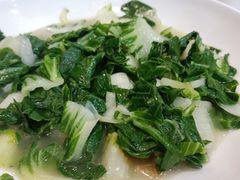 -迟慢厨房·土菜(后宰门店)