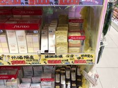 -Bic Camera (难波店)