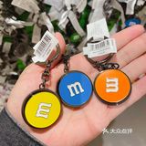 妙趣挡不住，买买买🛍