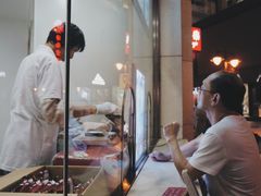 -康乐(滨江道店)