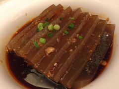 -西安阳光国际大酒店(西安火车站五路口地铁站店)