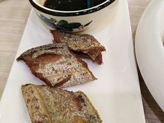 -风味小吃(浦东南路2368)