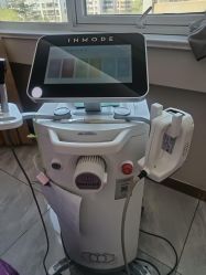 -烟台曙光医疗美容医院