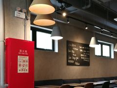 -Wagas沃歌斯(北京君太百货店)